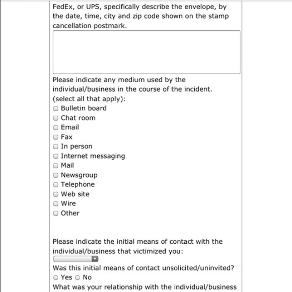 We can fight back 👊🏾 - Picture 4 of 4